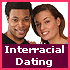 Interracial Dating