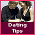 Dating Tips