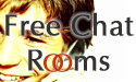 Free Chat Rooms