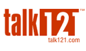 Talk121