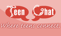 Teen Chat