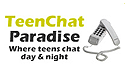 Teen Chat Paradise